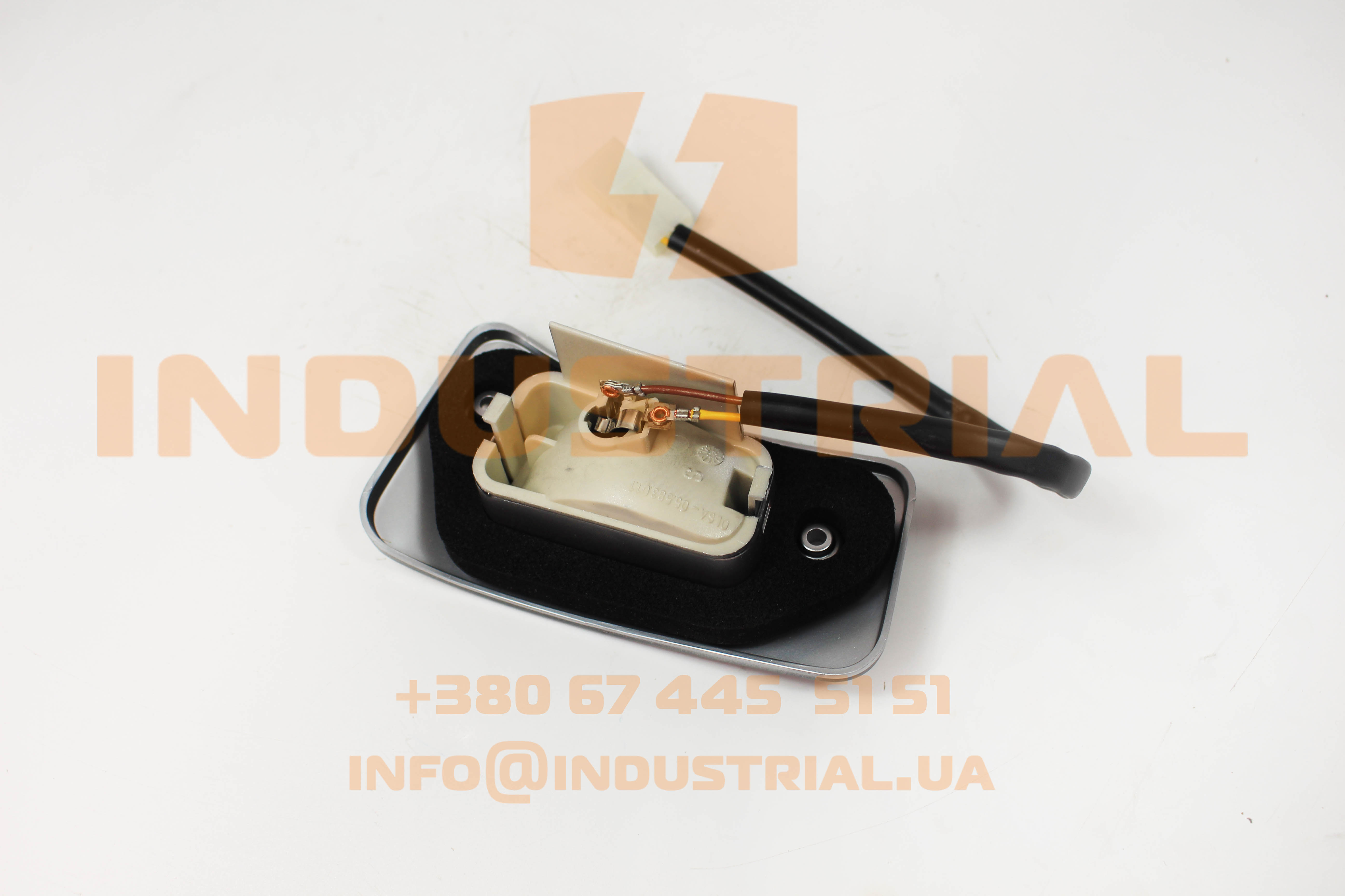 CNH 5561735 CNH INDUSTRIAL